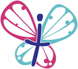 Transgenderkring - Logo