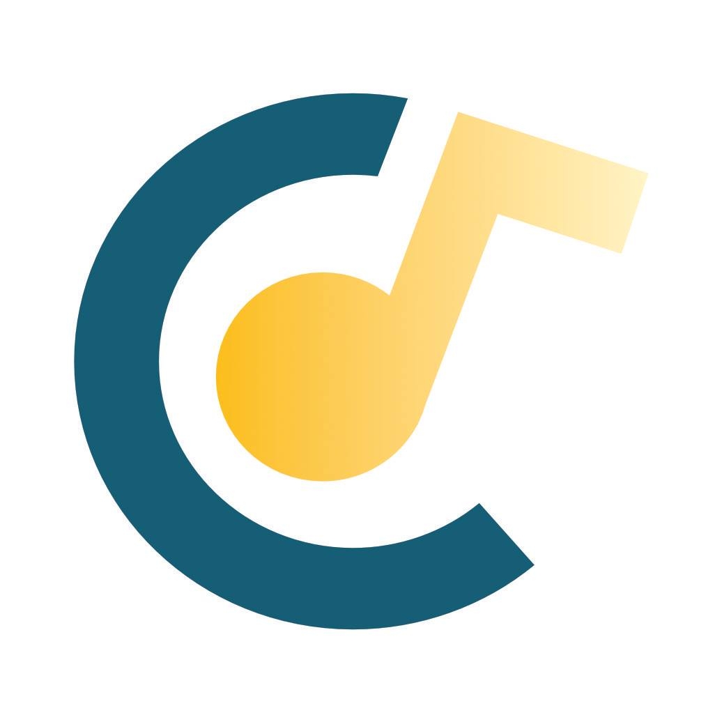 Cantarelli - C