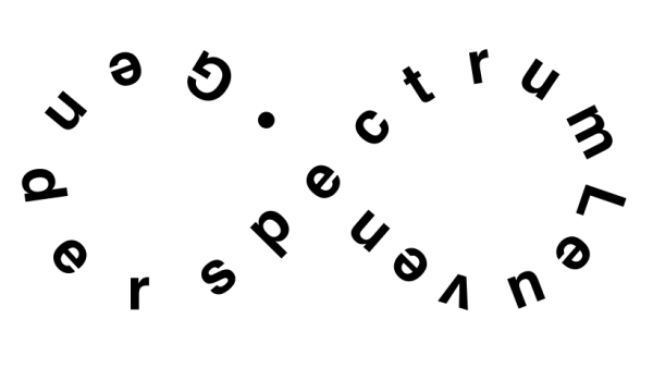 gsl-b