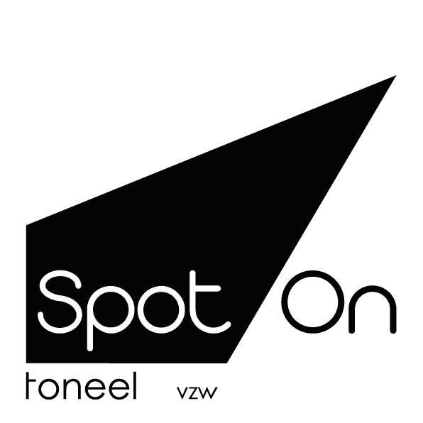 Logo_basis vierkant