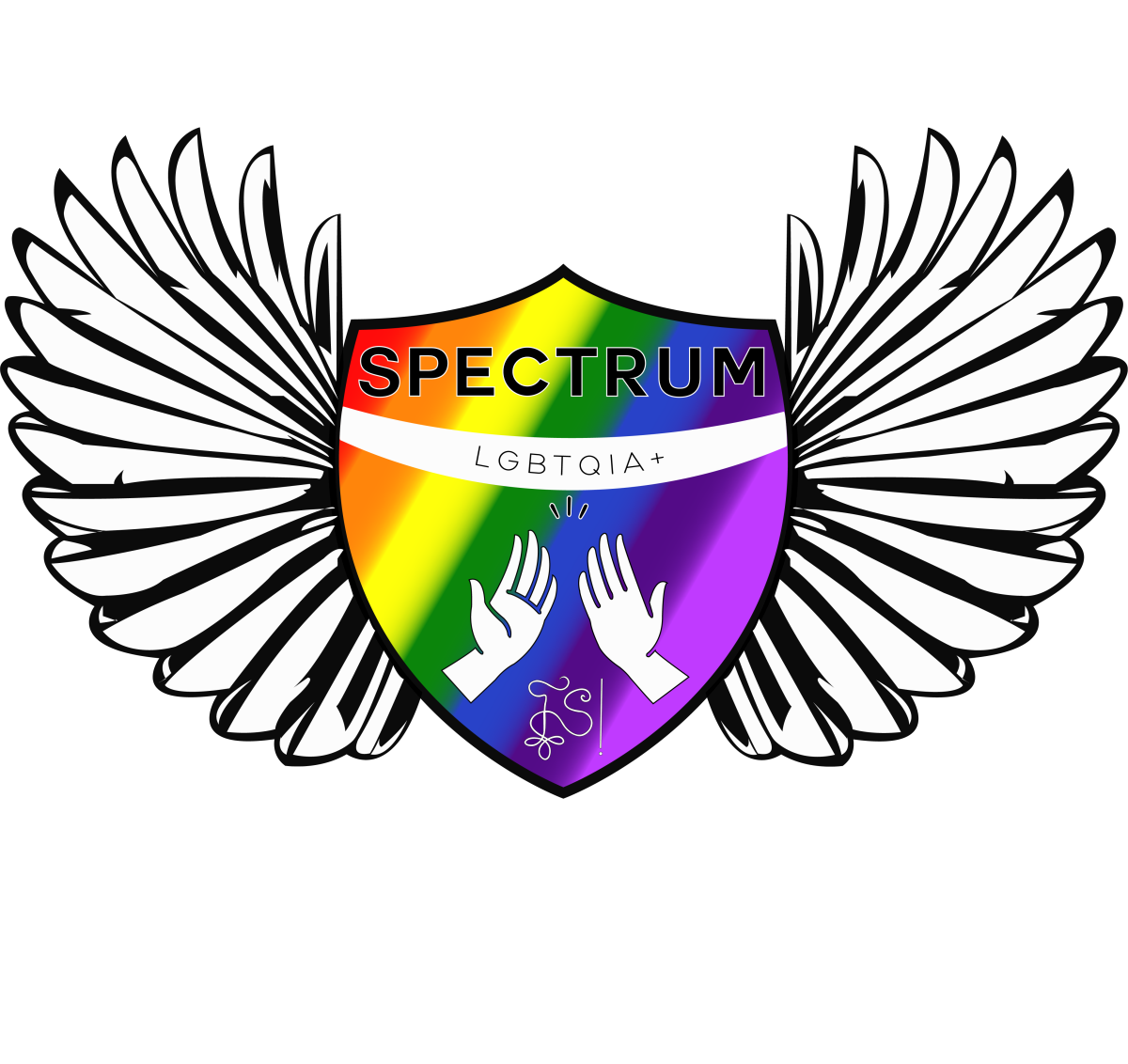 Spectrum logo